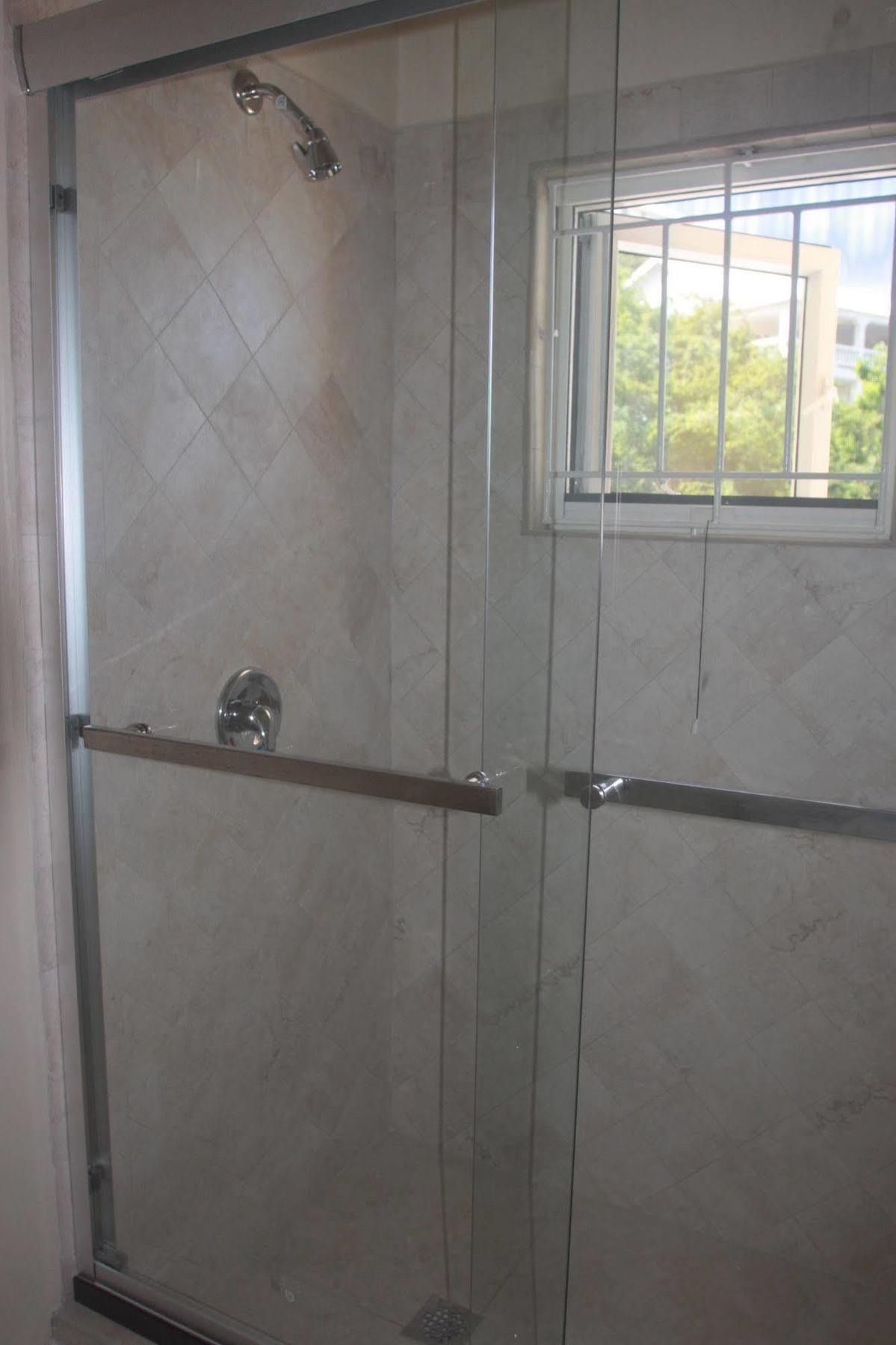 דירות Cap Estate South Sea House מראה חיצוני תמונה